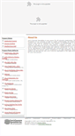 Mobile Screenshot of leosconcretespecialties.com